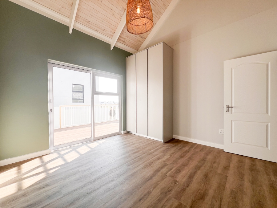 3 Bedroom Property for Sale in Laguna Western Cape
